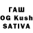 КЕТАМИН ketamine EdwardSantosh