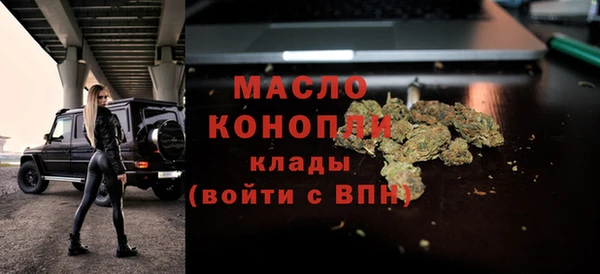 СК Остров