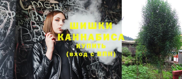 амфетамин Осинники