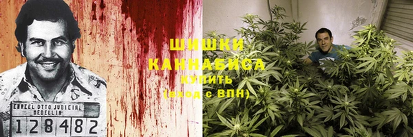 амфетамин Осинники