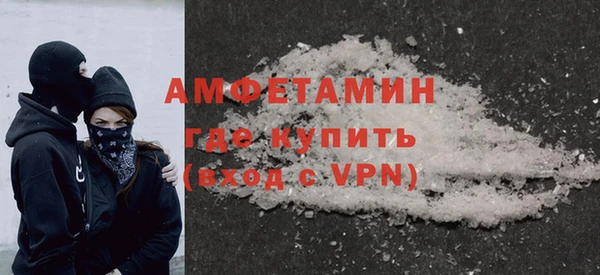 СК Остров