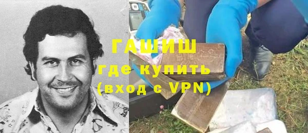 СК Остров