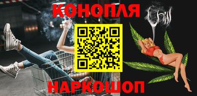 MDMA Нягань